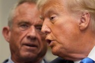 President Trump Warns Pregnant Women of Autism Risk: 'Don't Take Tylenol'