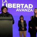 Milei, entre el punto de inflexión y el punto de no retorno