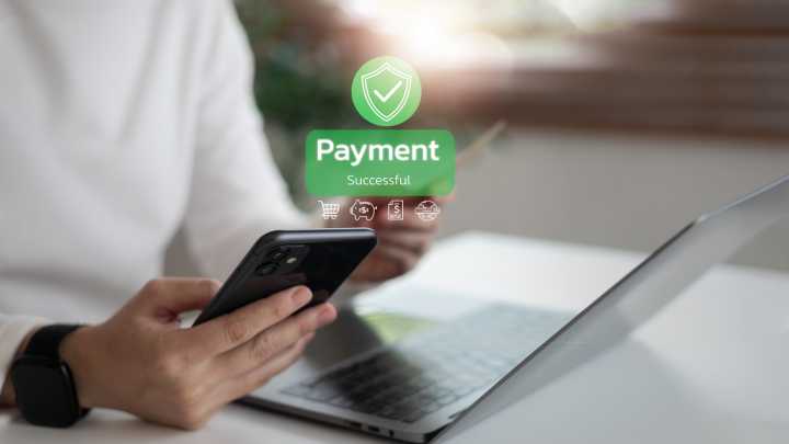 Partnership With Stripe And Instant Payments Could Benefit Payoneer (NASDAQ:PAYO)