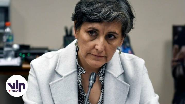 Ministra de Salud no descarta nuevas denuncias de acoso y tortura en hospitales del país