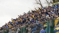 Boca busca sumar puntos ante Defensa y Justicia