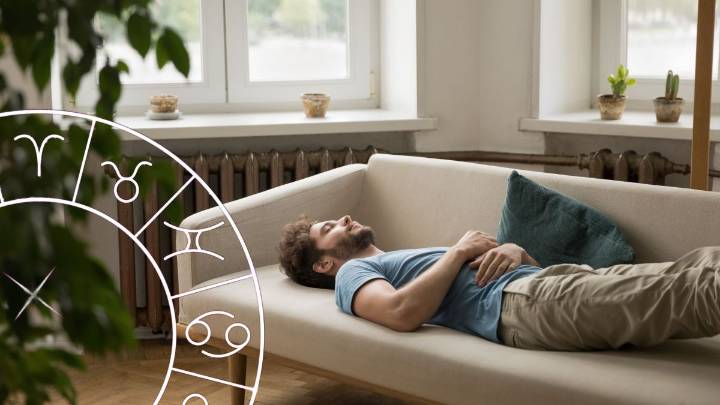 Cuáles son los signos más aburridos del zodiaco, según la astrología