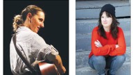 Library, OU Center for Public Humanities offer free programming this fall