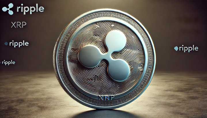 If You’re Holding XRP, Then You Should See This Warning From Ripple CTO
