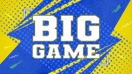 How to watch Big Game of the Week football game on KING 5