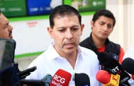 Revisa UAdeC inconformidades en HU; No se afectará a pacientes: rector