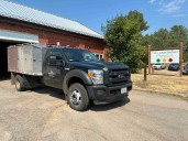 Full open fire ban lifted in all of Nova Scotia except Annapolis County