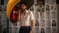 Brazil Selects 'The Secret Agent' for the Oscars