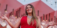 Tras escándalos de ‘Emilia Pérez’, Karla Sofía Gascón volverá a la pantalla con una película cómica