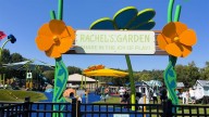 Rachel's Garden offers inclusive play space for children with disabilities in Goodlettsville