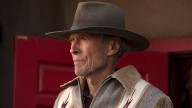 Clint Eastwood Predicts This Major Movie Star Will Be a Legend in 100 Years