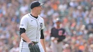 For Tigers' Skubal, finale will either be must-win start or rest for playoffs