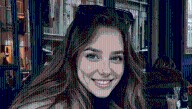 Who — or What — Is Tilly Norwood? About the AI ‘Actress’ & Its Creator – Hollywood Life