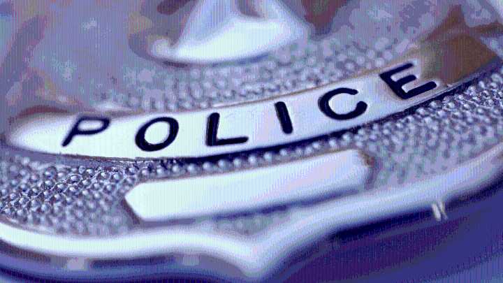 Capitol Police arrest 2 juveniles tied to string of auto burglaries on college campuses