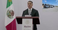 Cae red criminal de huachicol: corrupción entre uniformes y trajes de lujo