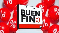 Prevén ventas por 200 mil millones de pesos durante el Buen Fin 2025