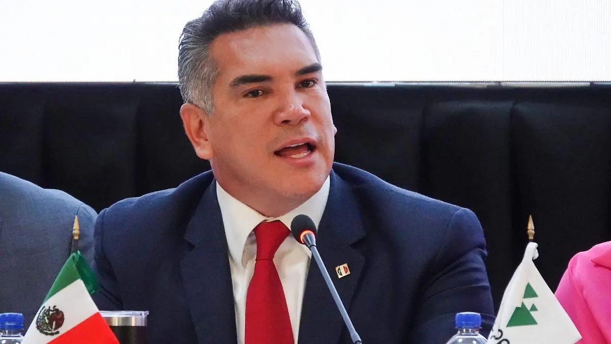 COPPPAL expulsa al PSUV de Venezuela por violar principios democráticos