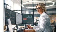 Las expectativas de contratación de las empresas siguen siendo las más débiles del mundo