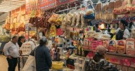 Inflación se acelera previo a reunión de Banxico: Se ubica en 3.74% en primera quincena de septiembre