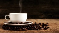 Preocupa a productores mexicanos triangulación de café brasileño
