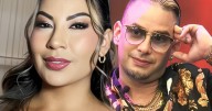 Dayron Martin confirma encuentros con Pamela López tras acusación de infidelidad: "Ella la pasaba muy bien y yo también"