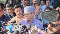 Omar Calls Wangchuk’s Arrest ‘Unfortunate’, Says Centre Didn’t Keep Its Promise