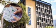 Anif advierte tres riesgos graves tras eliminación del subsidio a créditos educativos del Icetex