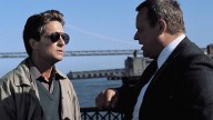 R-Rated Erotic Thriller with One of the Most Risque Scenes in Film History Lands Free Streaming Home