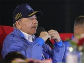Nicaragua condenó desplazamiento de EEUU en región latinoamericana