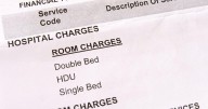 Facility fees: How to fight this hidden cost of healthcare