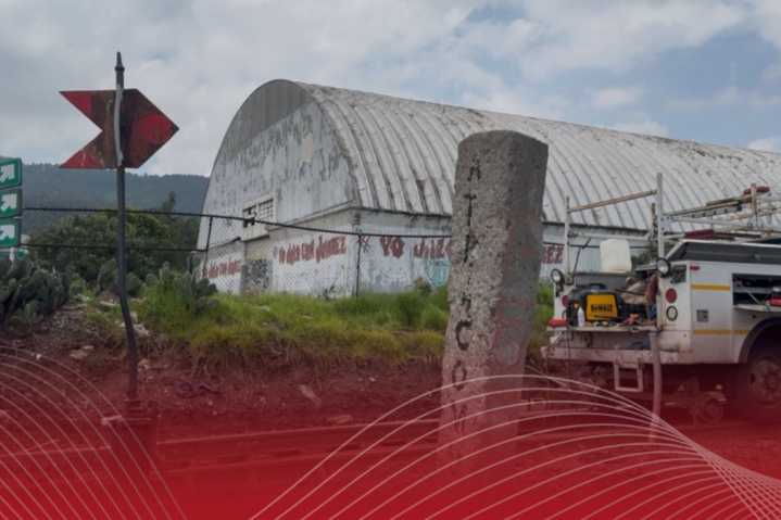 Dan de alta a mayoría de lesionados de accidente de Atlacomulco; uno permanece grave