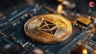 Ethereum Whales Extremely Active as ETH ETFs Bleed
