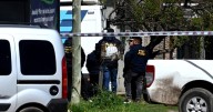 Triple femicidio en La Matanza: «Fue una venganza narco», el ministro de Seguridad bonaerense dio detalles