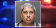 Houston truck driver previously cleared in death of pregnant Valley Mills teen charged again after new evidence comes to light