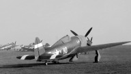 The airman who vanished: Archaeologists' mission to solve 81