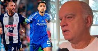 Presidente de Independiente rompe su silencio en medio del presunto fallo de Conmebol: "Tarea cumplida"