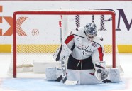 Capitals’ Clay Stevenson Possible Waiver Claim Candidate