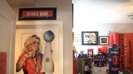 Denver Broncos fans react on possible new stadium location