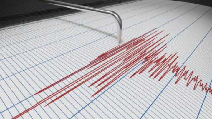 Fuerte sismo de magnitud 7,4 sacude la costa de Rusia: autoridades afirman que no hay riesgo de tsunami en regiones cercanas del Pacífico