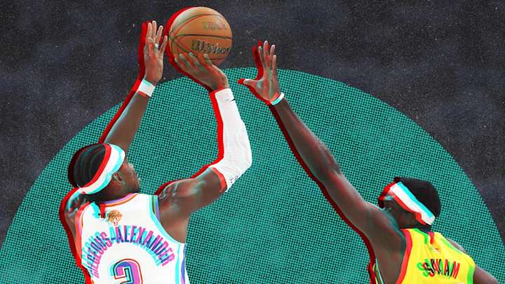 How Fastbreak AI is solving the complex riddle of pro sports league scheduling