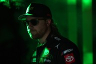 Tyler Reddick’s Playoff Hopes Suffer Blow After Massive Pit Stop Blunder