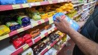 La inflación de agosto fue del 1,9 % y acumula un 19,5 % en lo que va del año A lo largo de los últimos 12 meses, totaliza un 33,6 % de aumento, de acuerdo con las cifras suministradas por el Institut