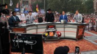 Florida football vs Miami to be featured on College GameDay in Week 4
