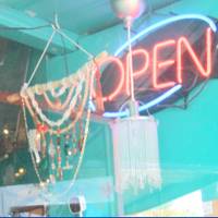 Tucson businesses watching end of De Minimis exemption