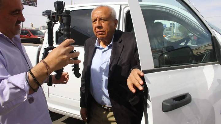 Exigen organizaciones justicia y reparación integral a 30 meses del incendio en estación migratoria de Ciudad Juárez