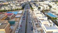 El sexto instituto de Secundaria de Sanse estará en Tempranales