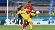 🚨⚽ Dimayor anunció sanciones para jugadores de América de Cali -