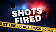 Deadly shooting of teen in Johnstown under review as self
