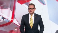 Las Noticias con Carlos Hurtado: Programa Completo del Lunes 1 de Septiembre de 2025