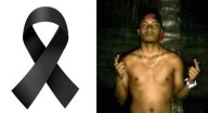 A Gilbert (+) le efectuaron 8 disparos impactando 2
